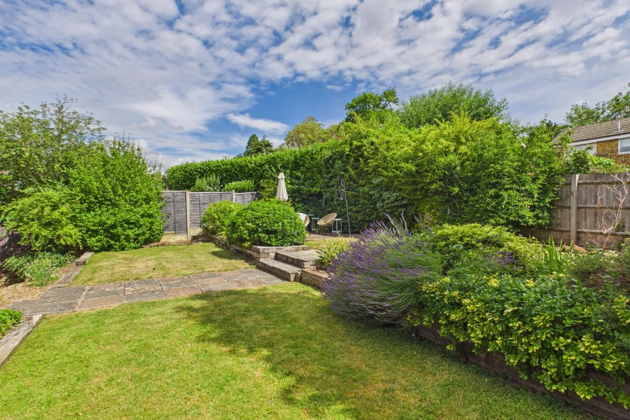 Parkhill Road, Hemel Hempstead, HP1, photo 28