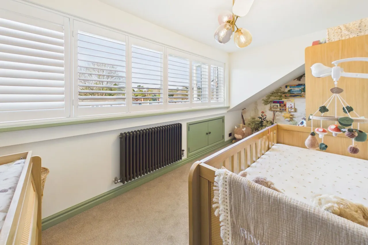 Parkhill Road, Hemel Hempstead, HP1, photo 17