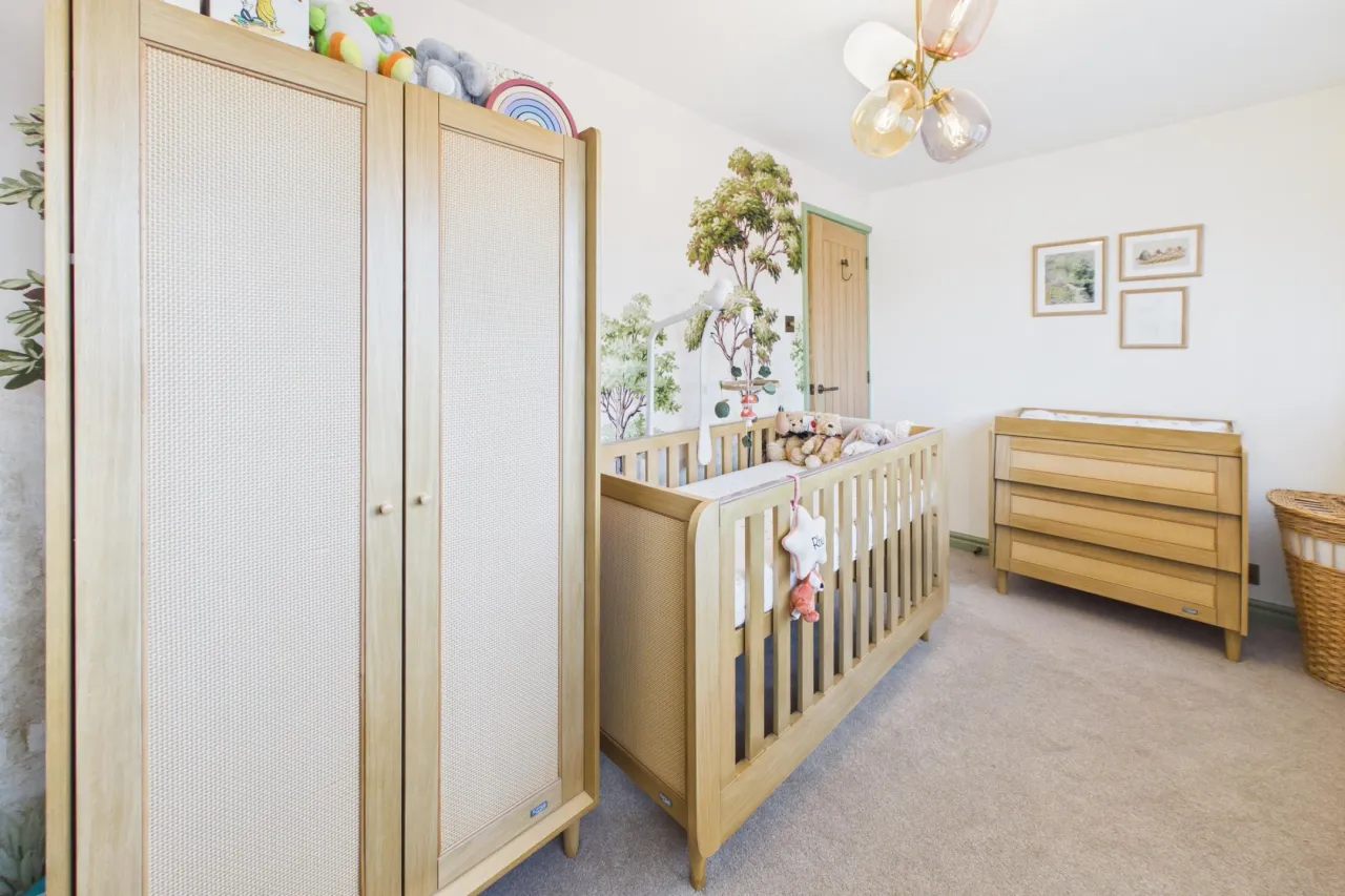 Parkhill Road, Hemel Hempstead, HP1, photo 16