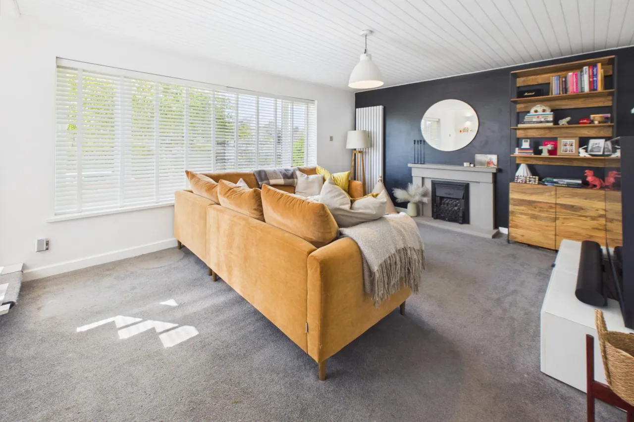 Parkhill Road, Hemel Hempstead, HP1, photo 6