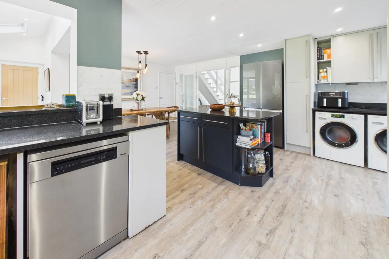 Parkhill Road, Hemel Hempstead, HP1, photo 8