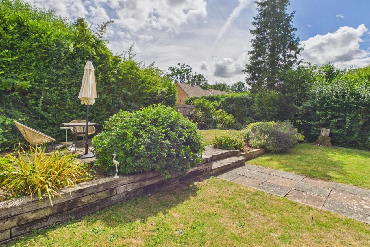Parkhill Road, Hemel Hempstead, HP1, photo 10