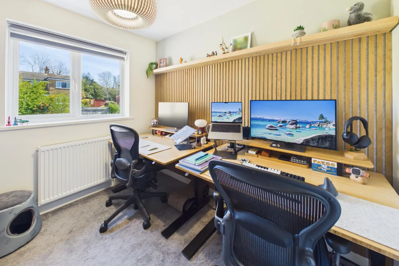 Parkhill Road, Hemel Hempstead, HP1, photo 18