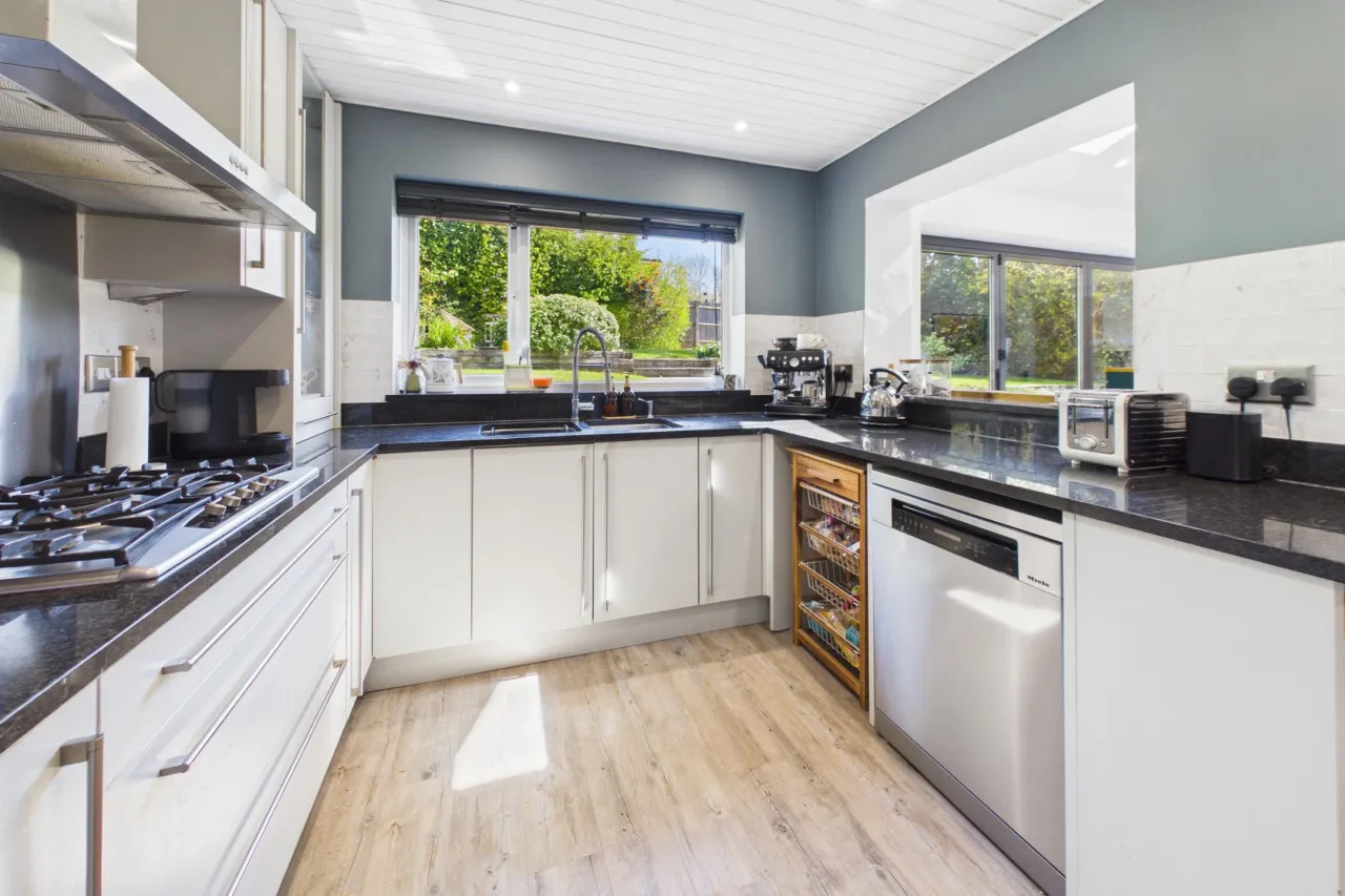Parkhill Road, Hemel Hempstead, HP1, photo 2