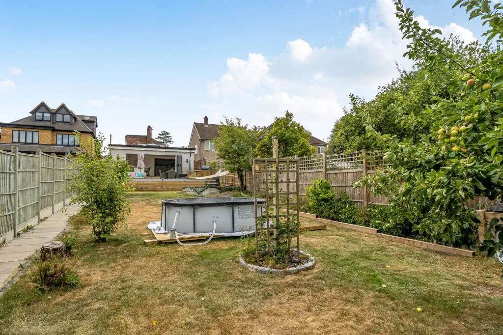 Lakes Road, Keston, photo 16