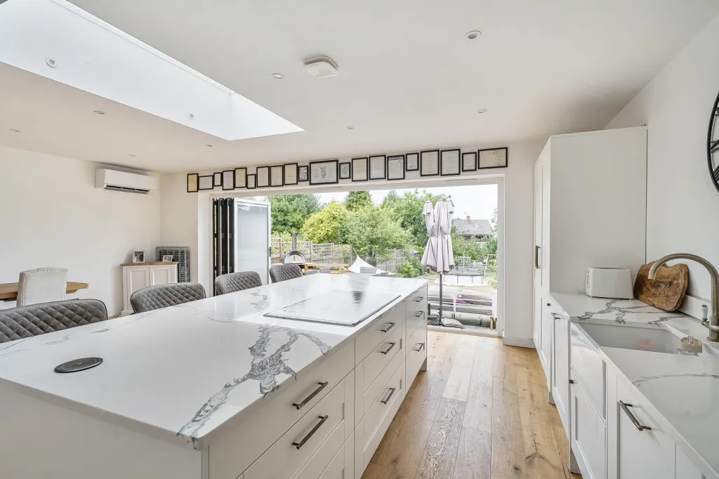 Lakes Road, Keston, photo 7