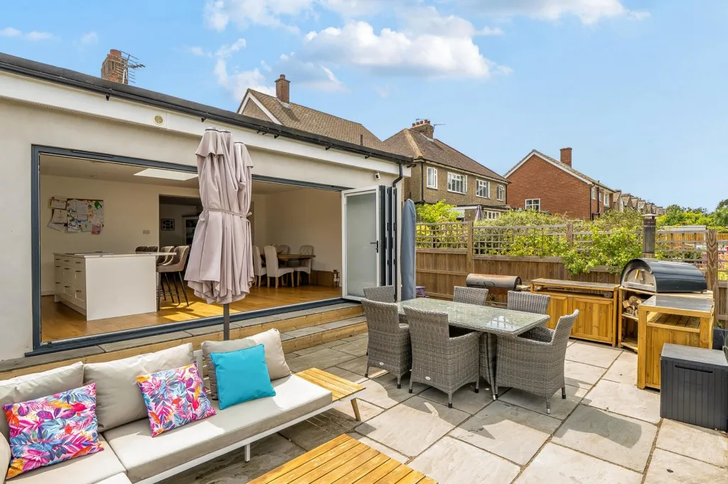 Lakes Road, Keston, photo 15