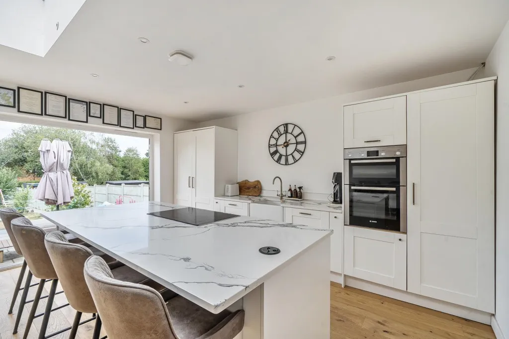 Lakes Road, Keston, photo 6