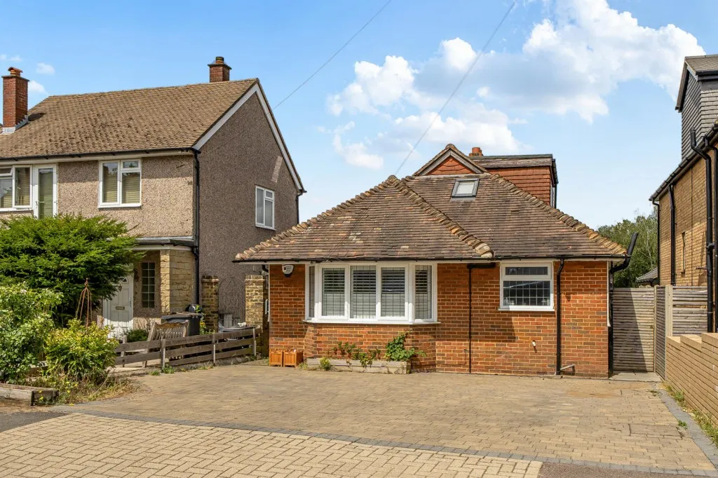 Lakes Road, Keston, photo 20