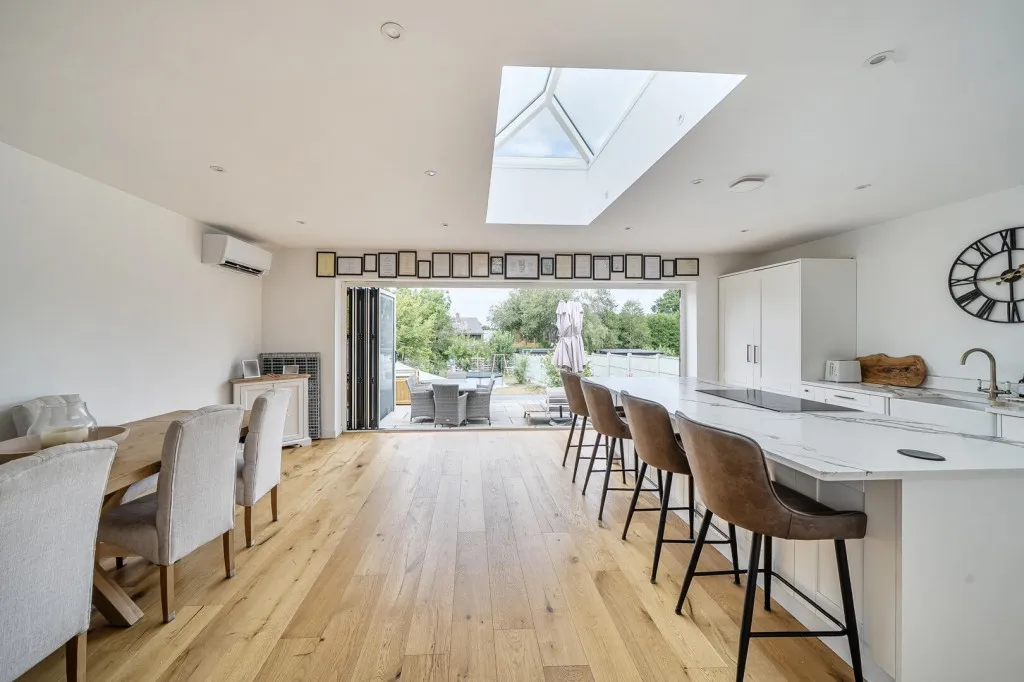 Lakes Road, Keston, photo 8