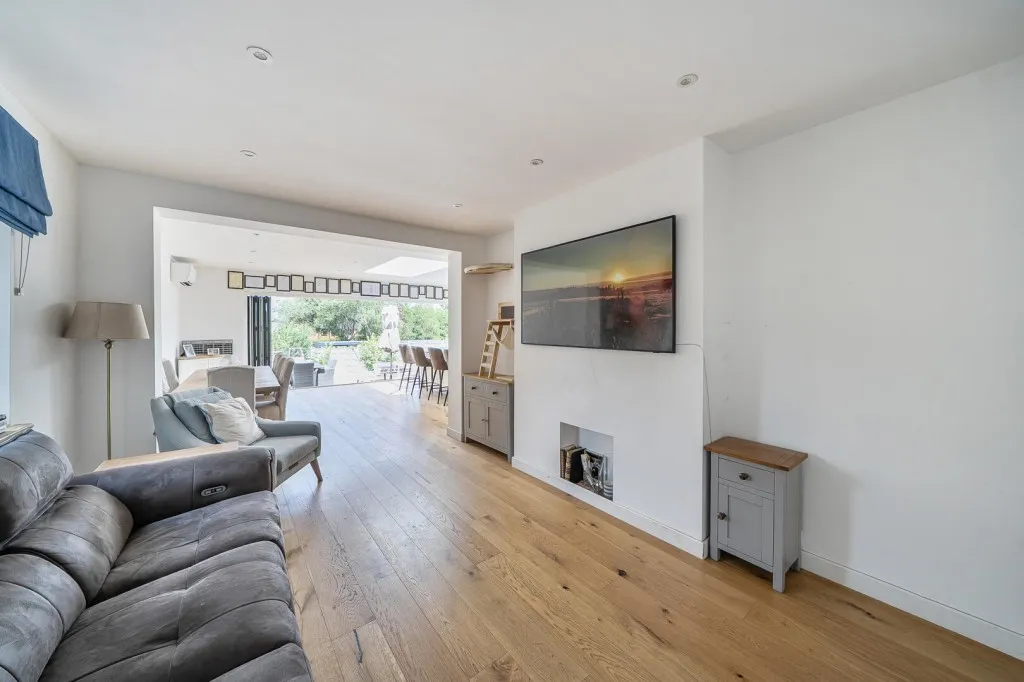 Lakes Road, Keston, photo 9