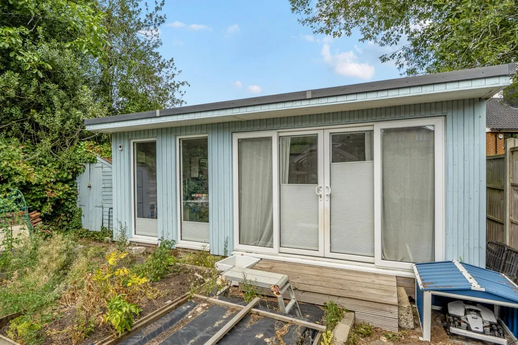 Lakes Road, Keston, photo 18