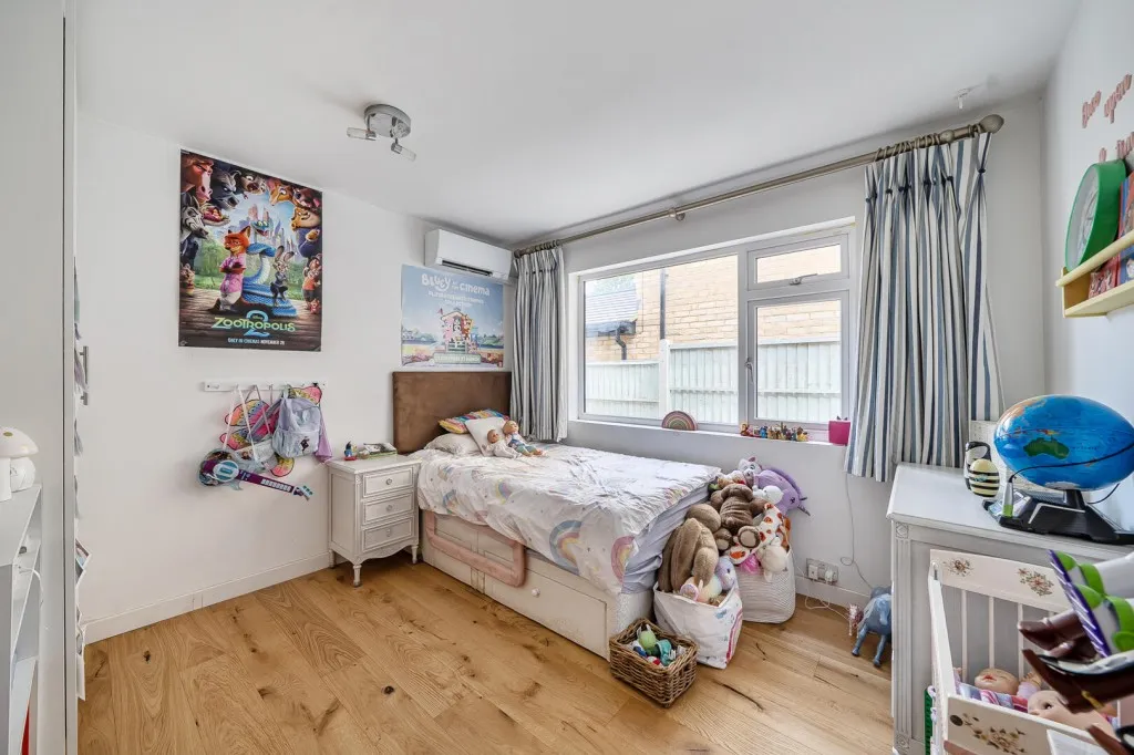 Lakes Road, Keston, photo 14
