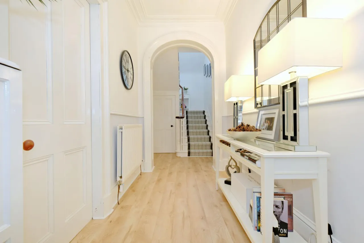 Broomhill Road, Broomhill, AB10, photo 20
