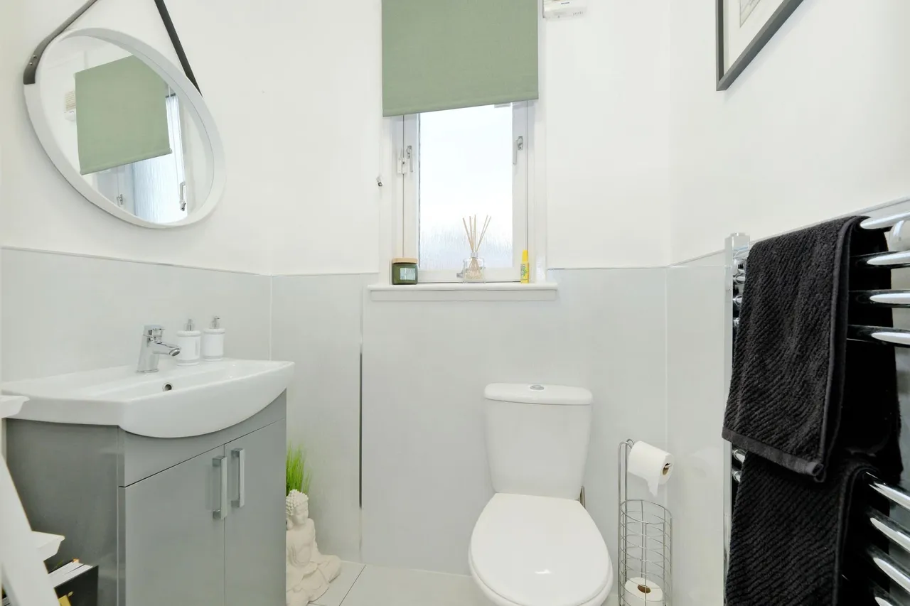 Broomhill Road, Broomhill, AB10, photo 16
