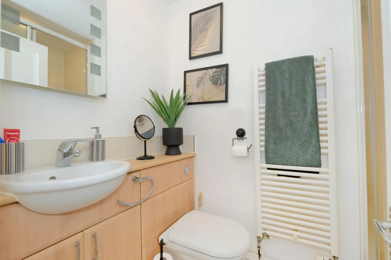 Broomhill Road, Broomhill, AB10, photo 26