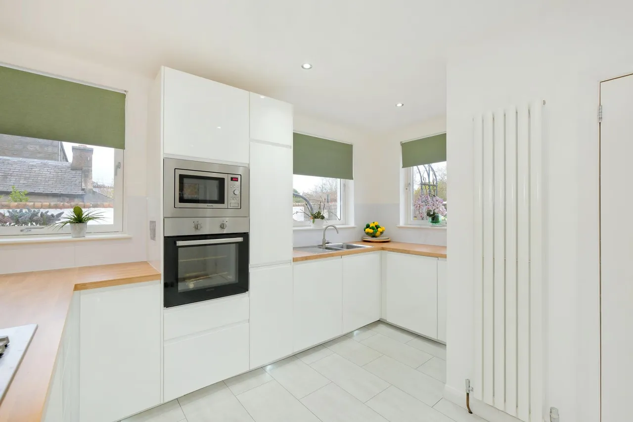 Broomhill Road, Broomhill, AB10, photo 15