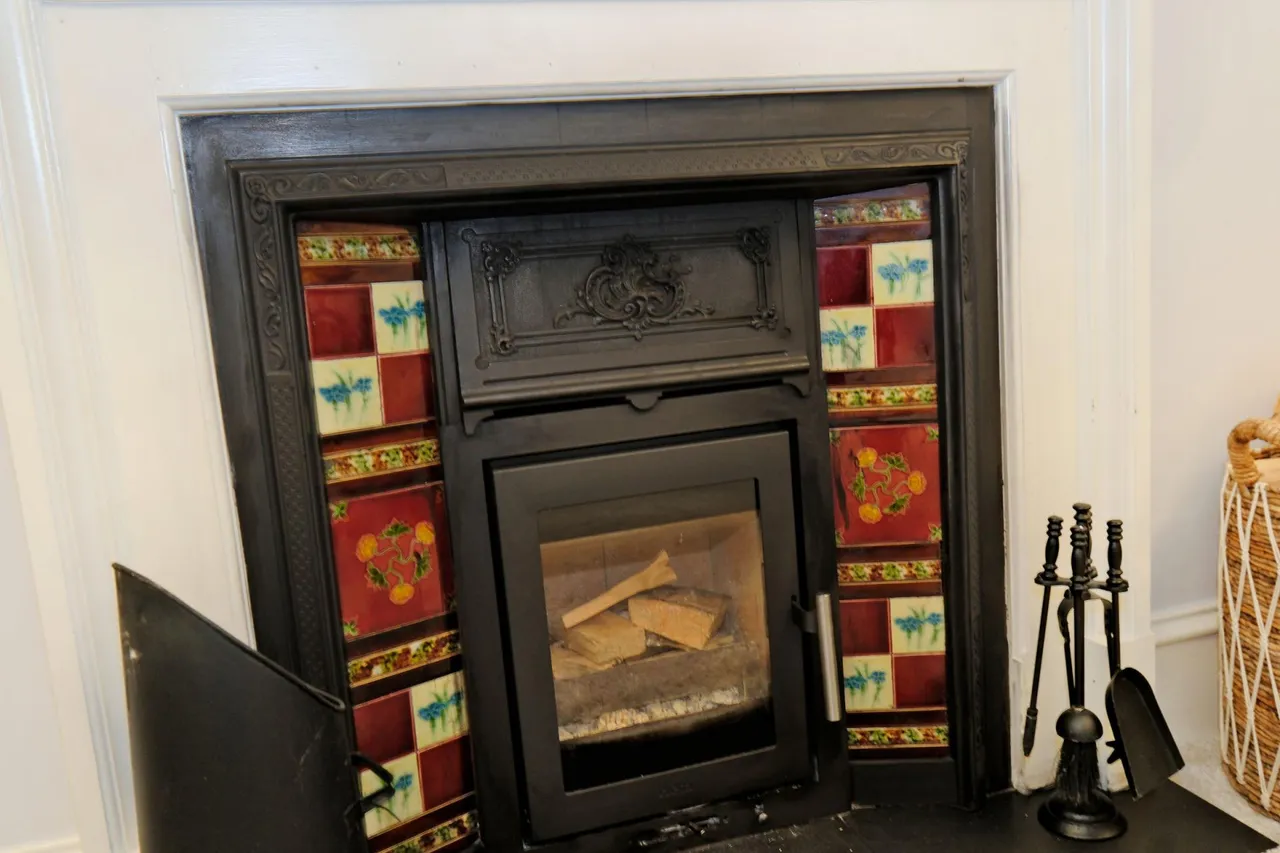 Broomhill Road, Broomhill, AB10, photo 9