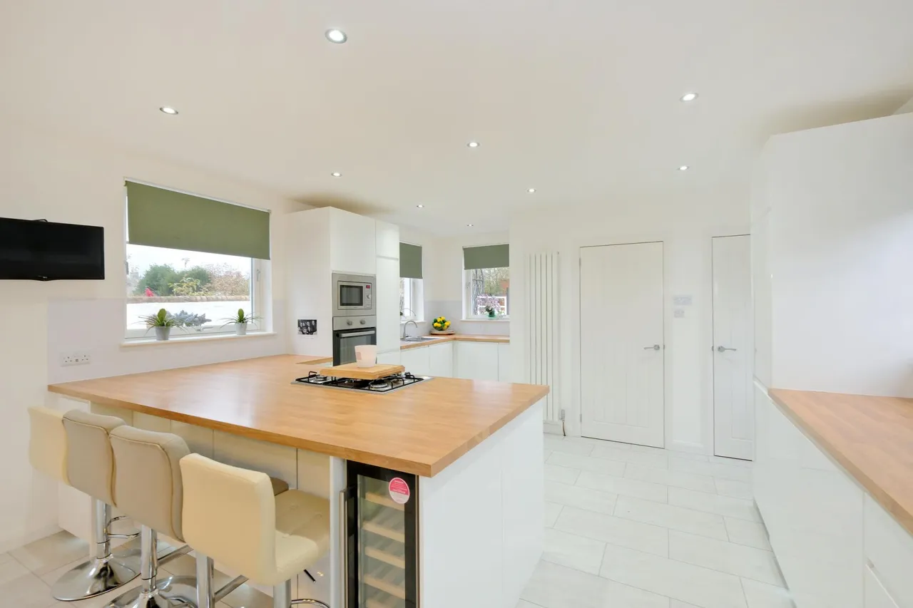 Broomhill Road, Broomhill, AB10, photo 12