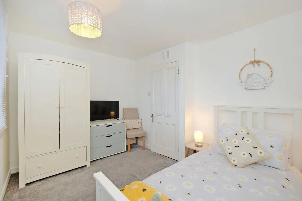 Broomhill Road, Broomhill, AB10, photo 32
