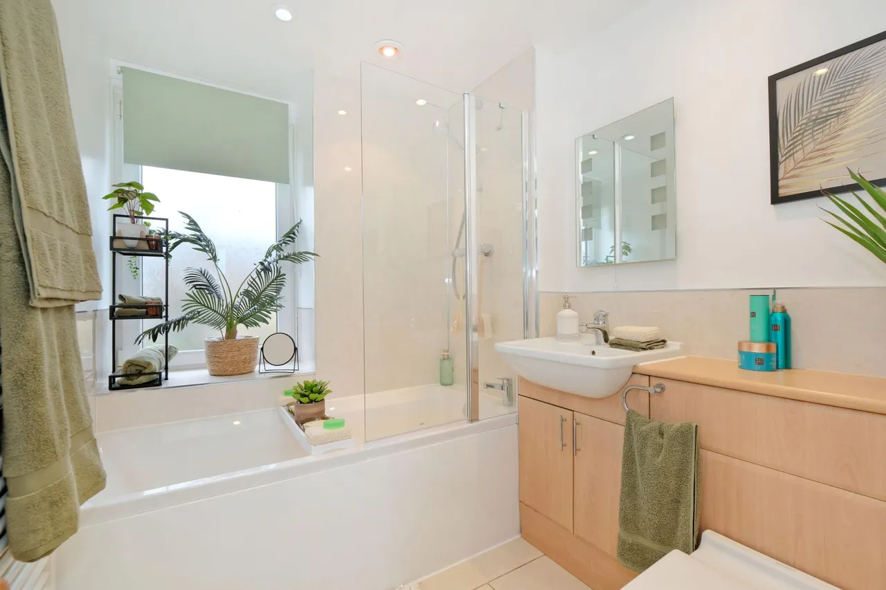 Broomhill Road, Broomhill, AB10, photo 33