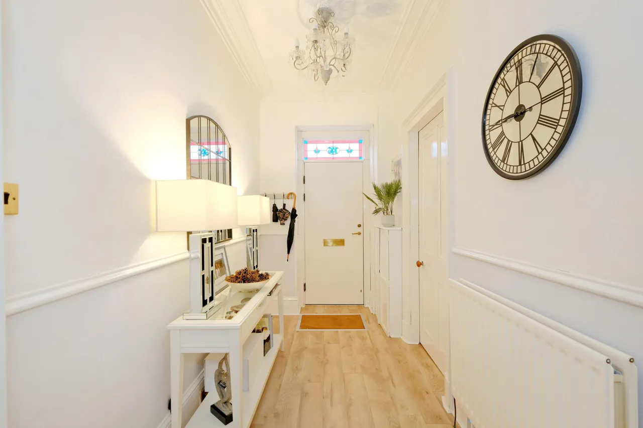 Broomhill Road, Broomhill, AB10, photo 21
