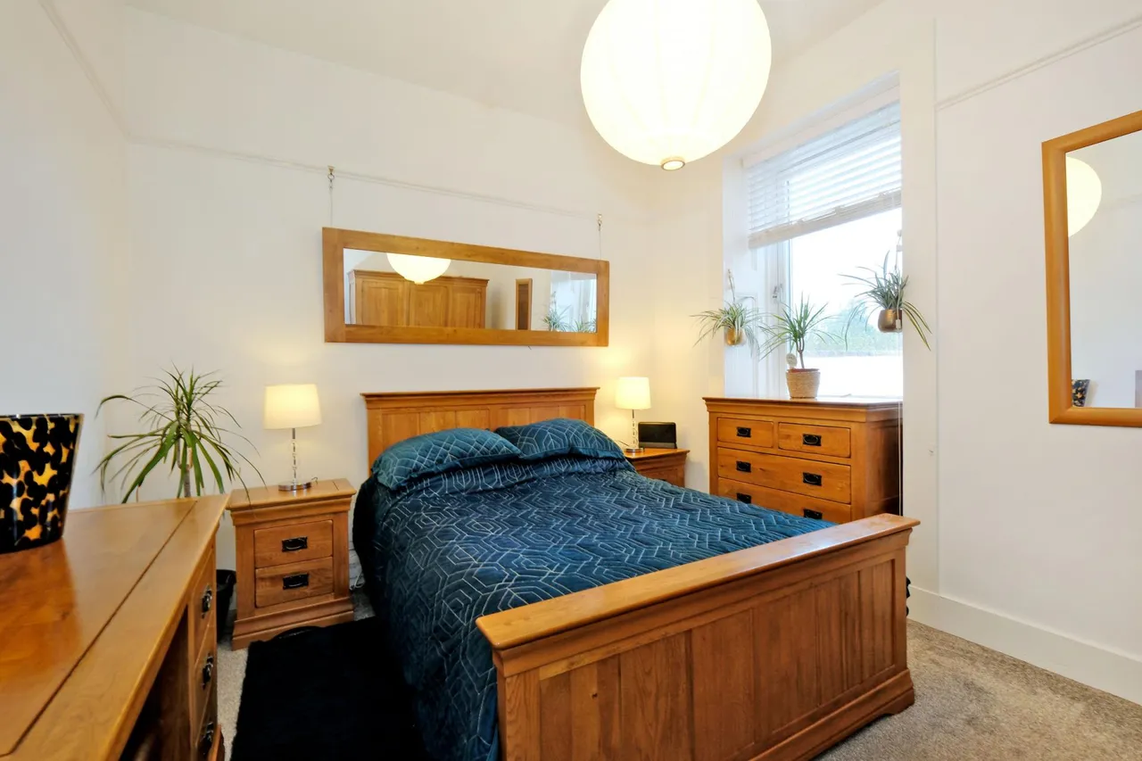 Broomhill Road, Broomhill, AB10, photo 18