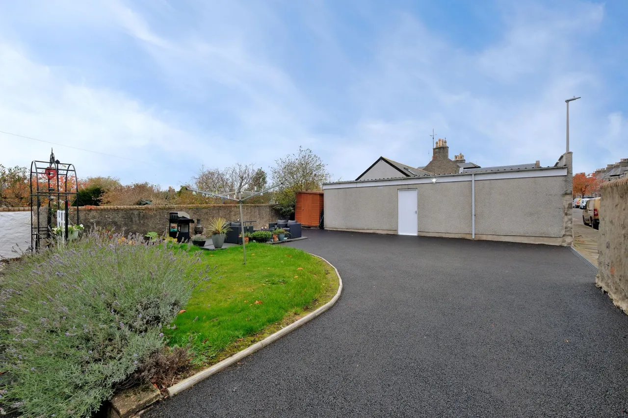 Broomhill Road, Broomhill, AB10, photo 38