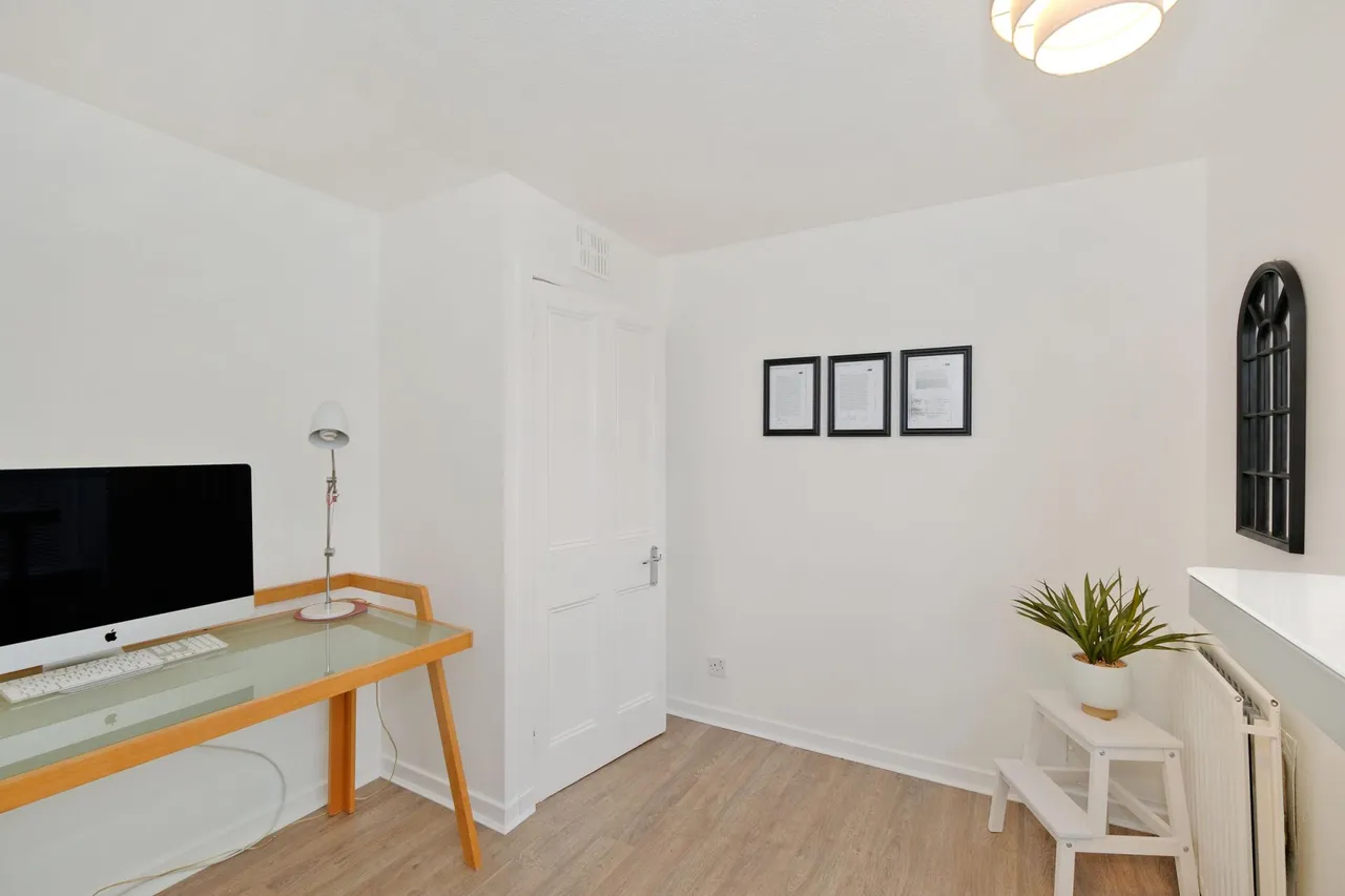 Broomhill Road, Broomhill, AB10, photo 30