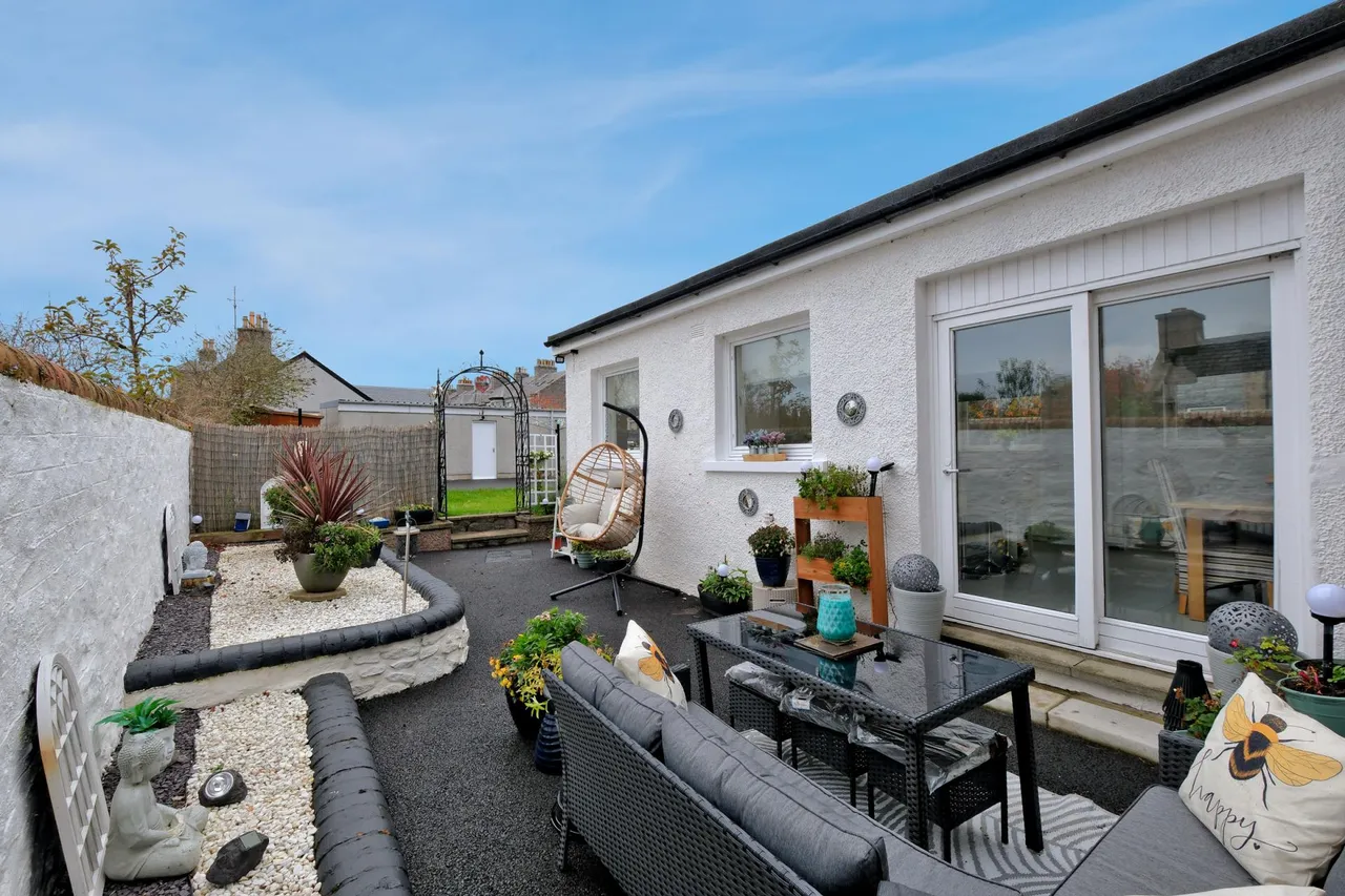 Broomhill Road, Broomhill, AB10, photo 37