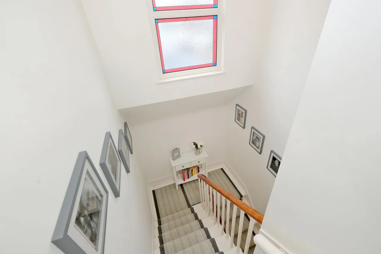 Broomhill Road, Broomhill, AB10, photo 34