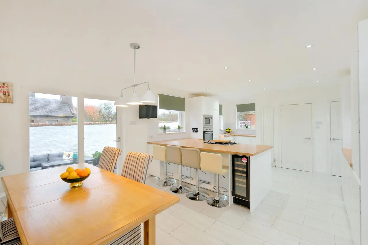 Broomhill Road, Broomhill, AB10, photo 4