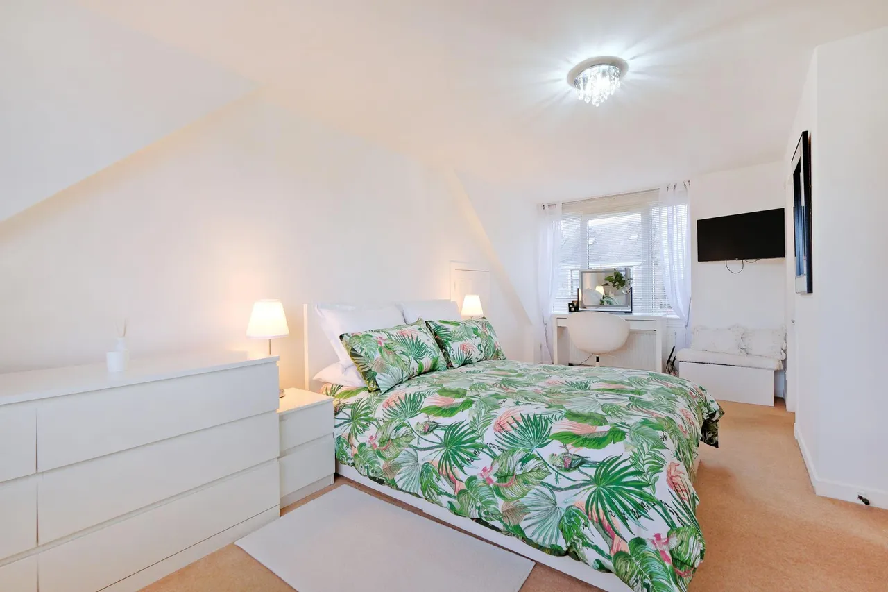 Broomhill Road, Broomhill, AB10, photo 23