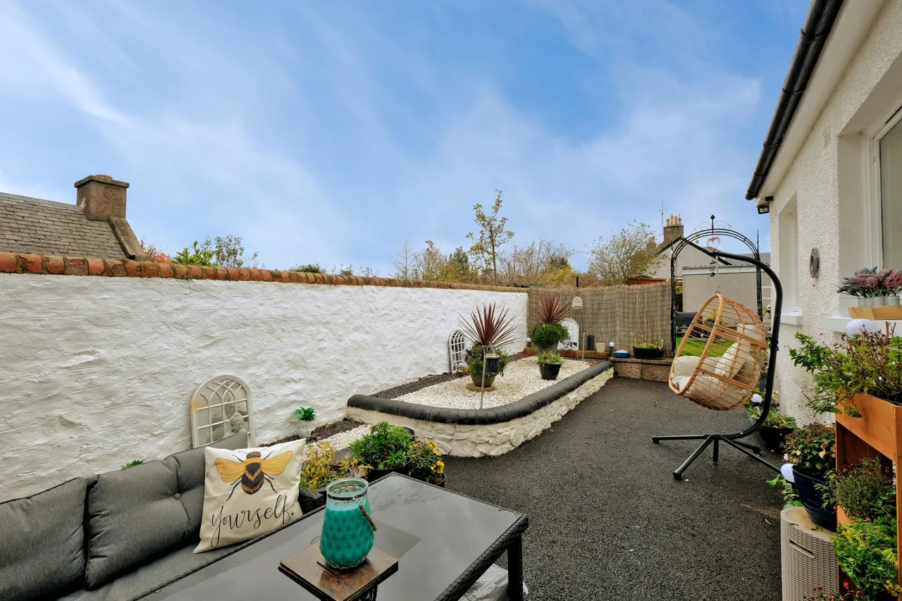 Broomhill Road, Broomhill, AB10, photo 36