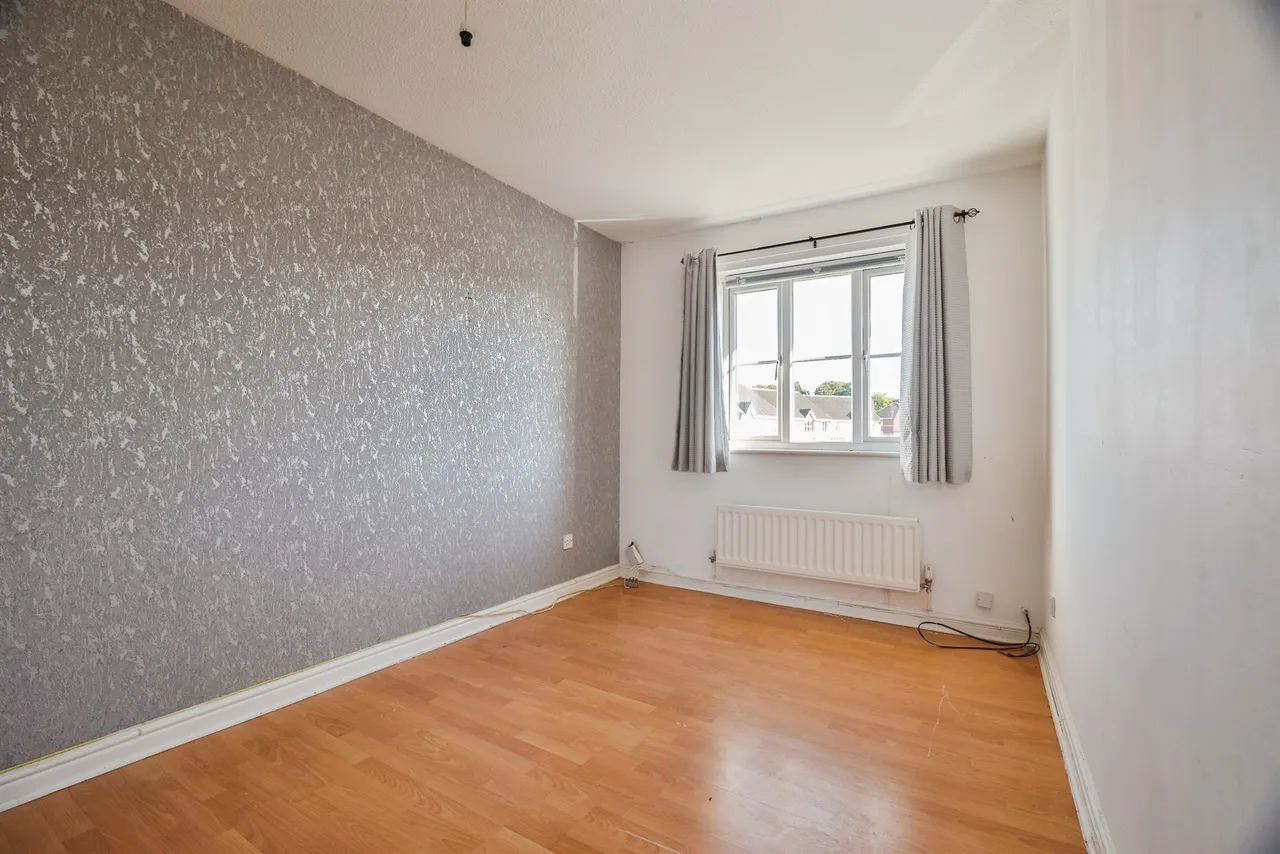 Farthingale Way, Hemlington, Middlesbrough, photo 9