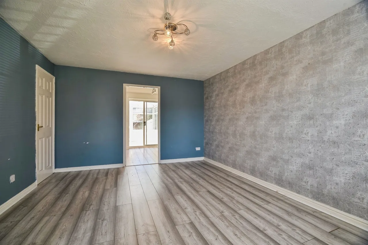 Farthingale Way, Hemlington, Middlesbrough, photo 7