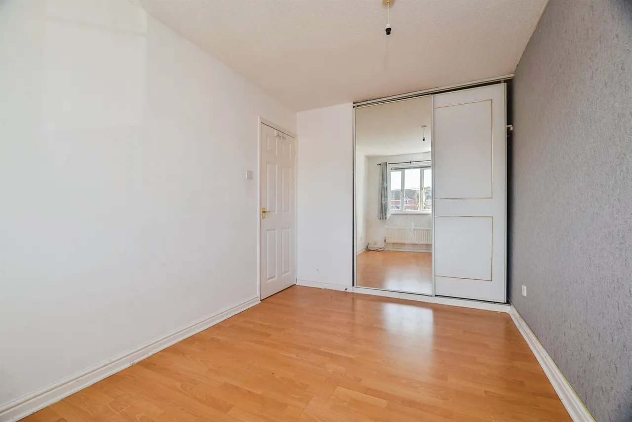 Farthingale Way, Hemlington, Middlesbrough, photo 10