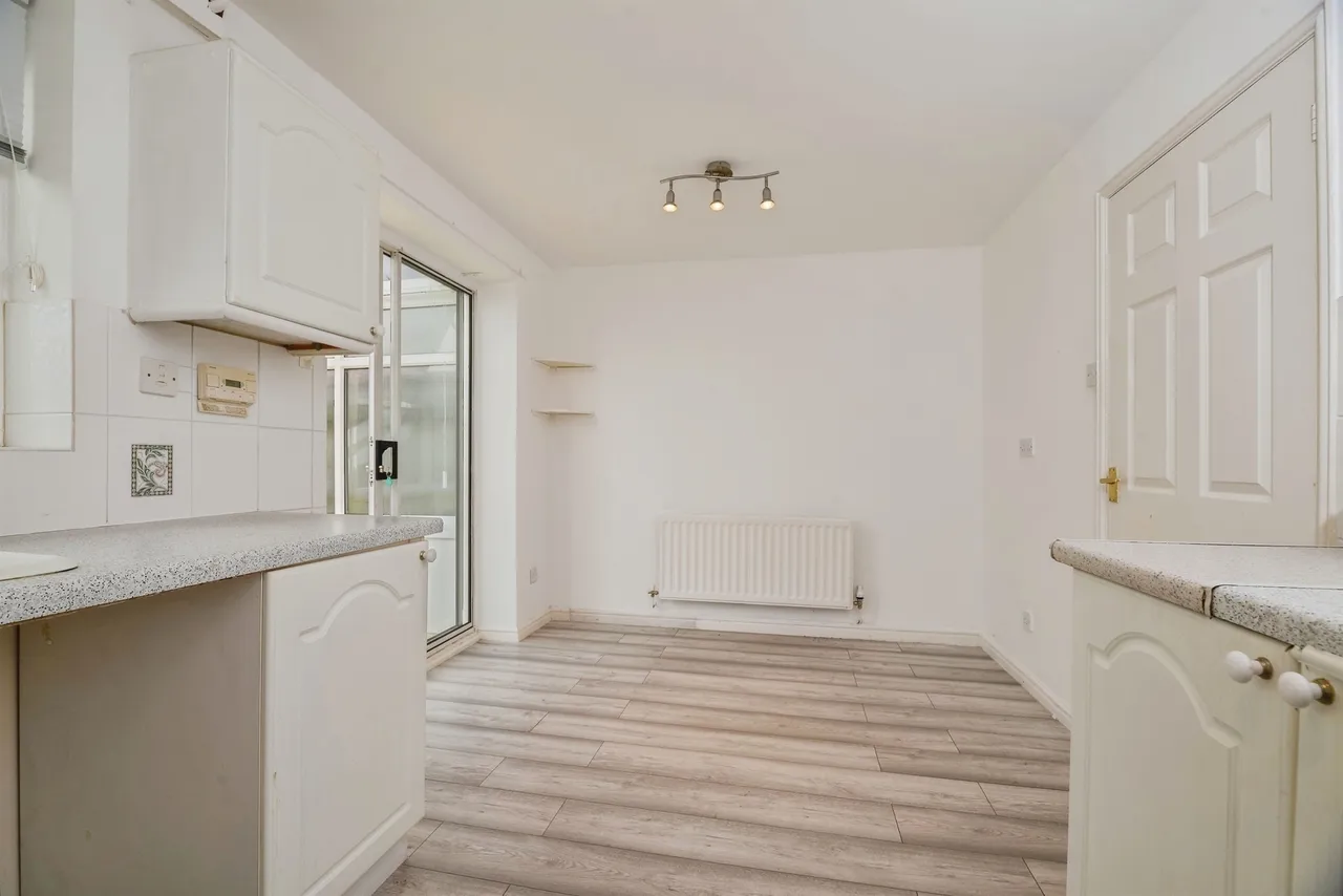 Farthingale Way, Hemlington, Middlesbrough, photo 6