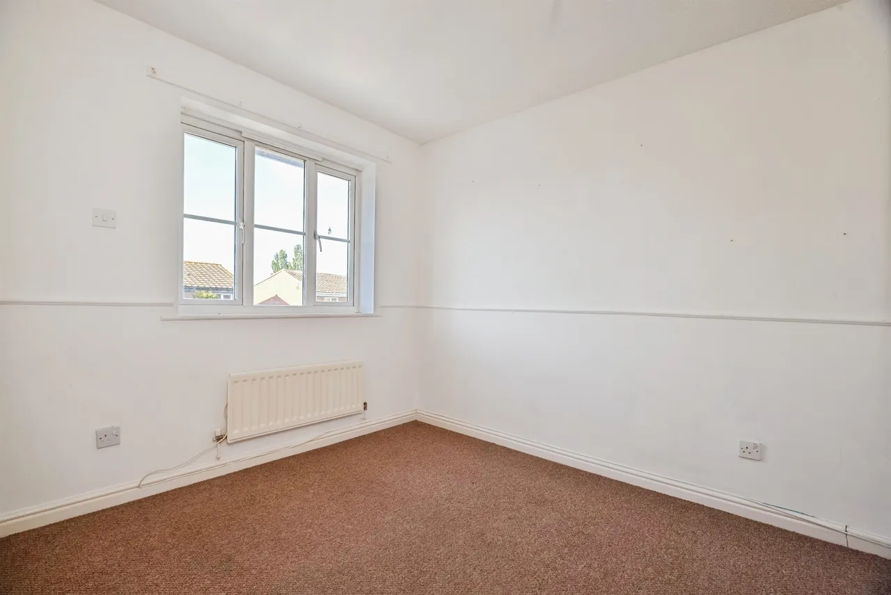 Farthingale Way, Hemlington, Middlesbrough, photo 12