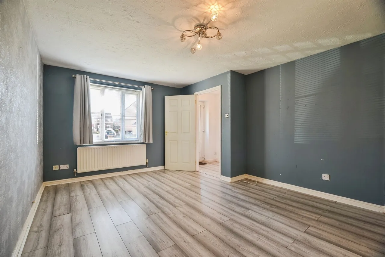 Farthingale Way, Hemlington, Middlesbrough, photo 8