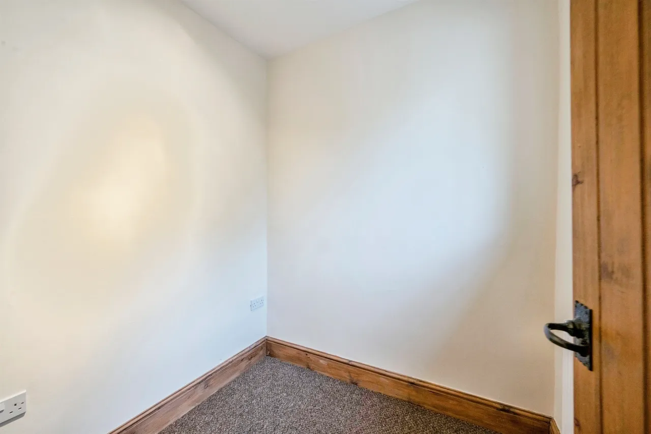 Angel Street, Bolton-Upon-Dearne, S63, photo 12