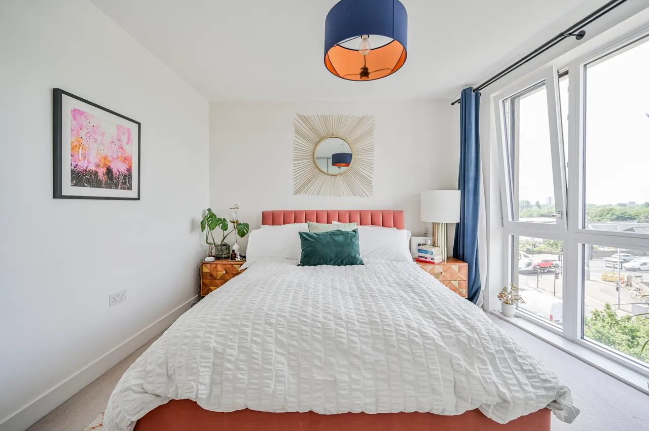 147 Beck Square, London, photo 7