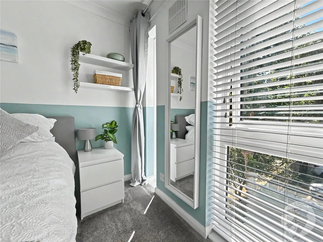 Longlands Road, Sidcup, DA15, photo 13