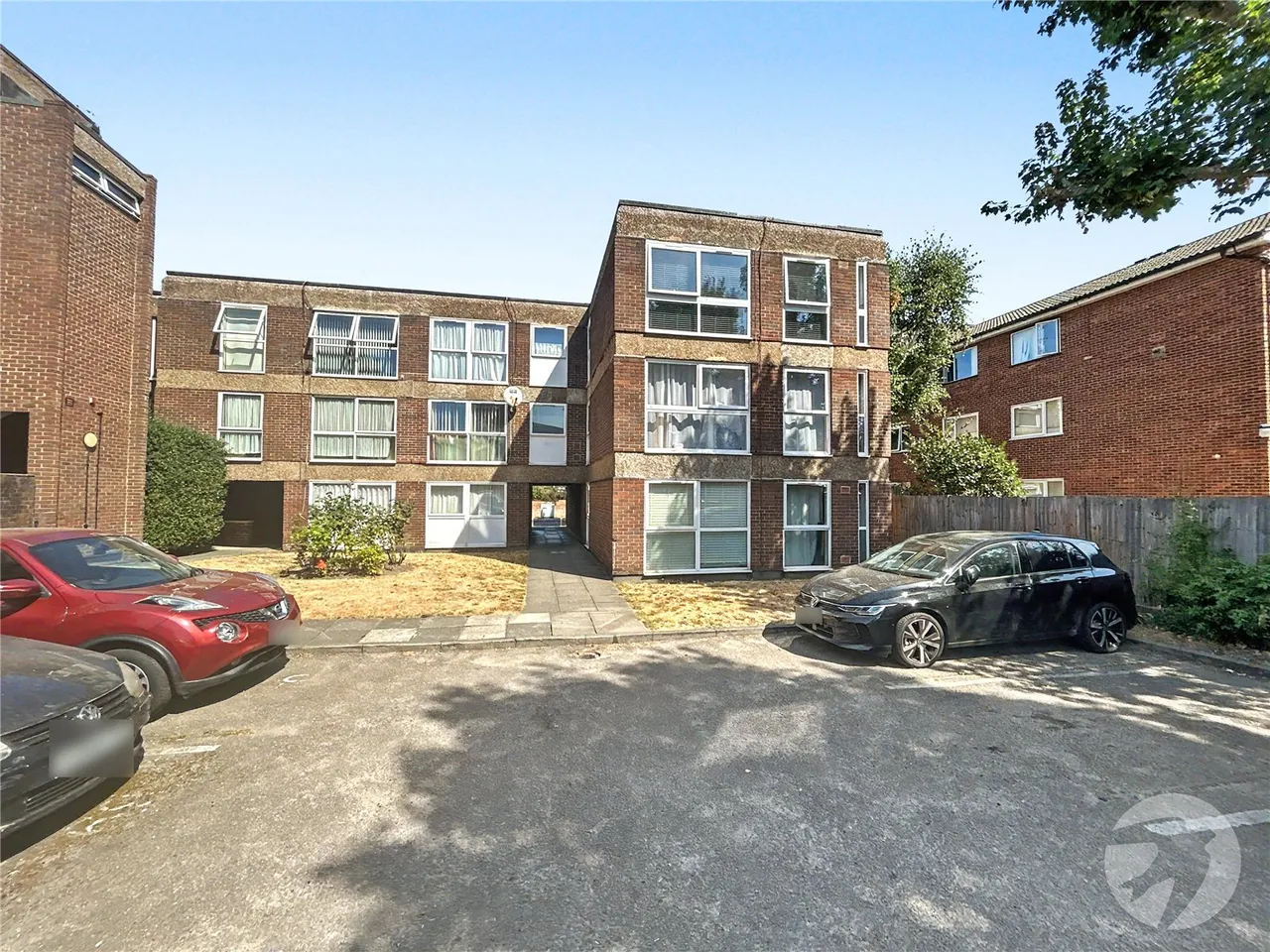 Longlands Road, Sidcup, DA15, photo 2