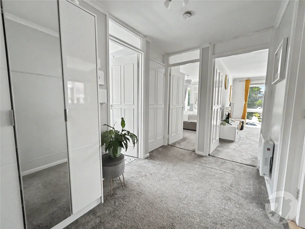 Longlands Road, Sidcup, DA15, photo 10