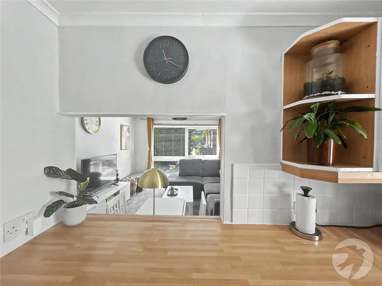Longlands Road, Sidcup, DA15, photo 9