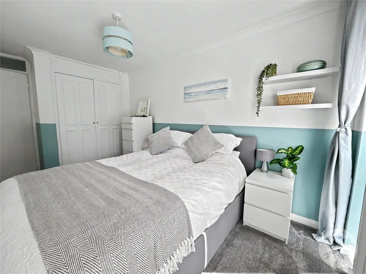 Longlands Road, Sidcup, DA15, photo 12
