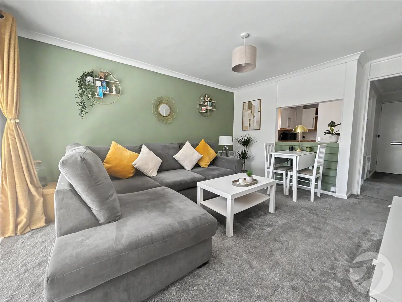 Longlands Road, Sidcup, DA15, photo 4