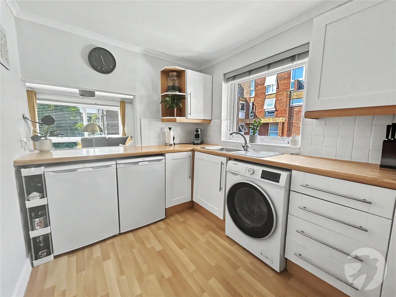 Longlands Road, Sidcup, DA15, photo 7