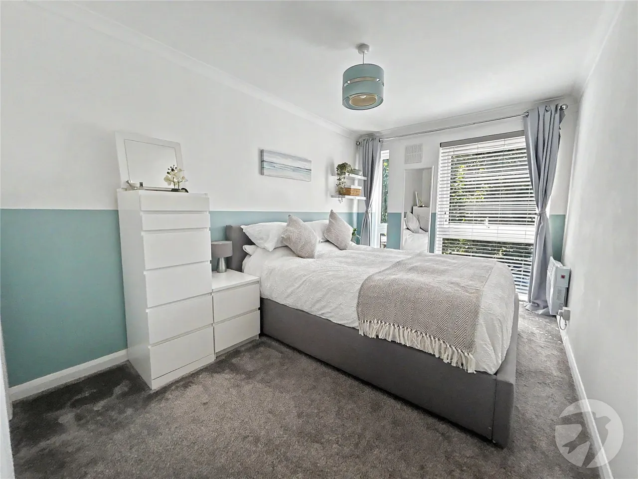 Longlands Road, Sidcup, DA15, photo 11
